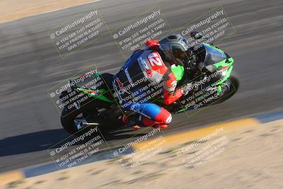media/Dec-14-2023-Racers Edge (Thu) [[2b7ed58cb2]]/A Group/Session 5 (Turn 10 Inside)/